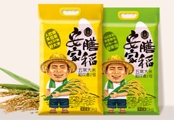 品牌设计创意形象策划的重要性