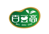 品牌形象LOGO设计规范知多少？