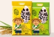 好的品牌设计要具备哪些要素